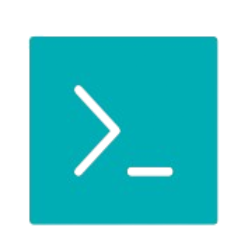 Free AASA Validator - Apple App Site Association File Validator | Smler